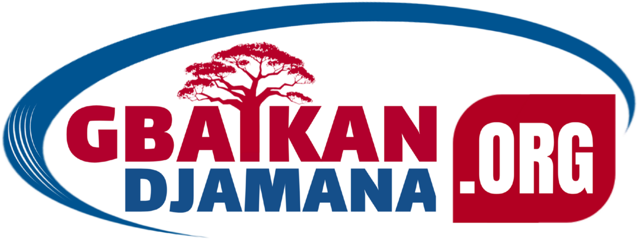 Gbaikandjamana Média